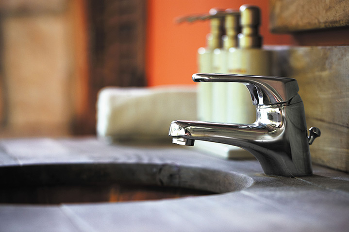 A2B Plumbers are able to fix any leaking taps you may have in Batley. 